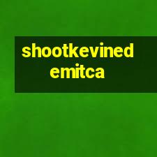 shootkevinedemitca.jpg