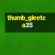 thumb_gleetca35