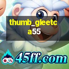 thumb_gleetca55