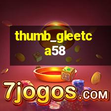 thumb_gleetca58