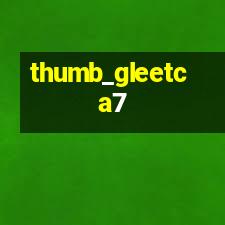 thumb_gleetca7